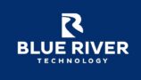 Blue river technology logo
