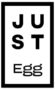 Just egg