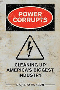 Power corrupts thumbnail