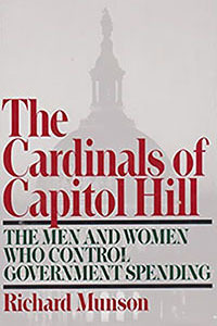 The Cardinals of Capitol Hill thumbnail
